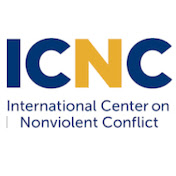 icnc-logo
