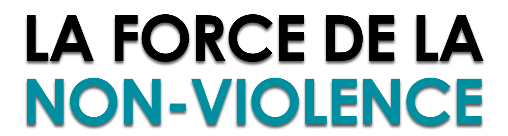 LOGO-force-non-violence