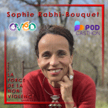 cover-Sophie-Rabhi