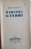 Mahatma Gandhi2