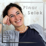 Pinar Selek